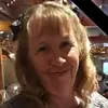 Tammie M Conover - @tammie.m.conover - TikTok