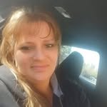 @tammy.conover - Instagram