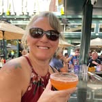 Tammy Conover - @tammy_conover47 - Instagram