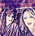 Tammy Conover - Facebook