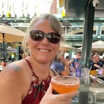 Tammy Conover - @tammy_conover71 - Instagram