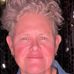 Tammy Conover - Facebook