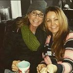 Tammy Conover - @tconove1 - Instagram