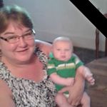 Tammy Conover - @ta_mmy9300 - Instagram