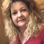 Tammy Conover - @tammy.conover.9 - Instagram