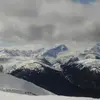 Tammy conover - @tammy.conover - TikTok