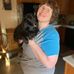 Tammy Conover - Facebook