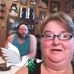 Tammy Conover - Facebook