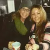 Tammy Conover - @user93830542 - TikTok