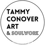 Tammy Conover Art - @tammyconoverart - Instagram