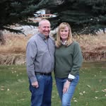 Tammy Conover Rushton - @tlrushton - Instagram