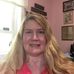 Tammy Morgan Conover - Facebook