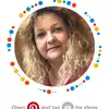 Tammy Sue Conover - @tammysueconover - TikTok