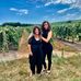 Tammy Sue Druker - Facebook