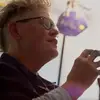 TammyConoverArt - @tammyconoverart - TikTok