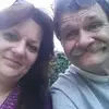 tammydeeconover - @tammydeeconover - TikTok