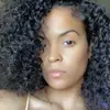 Tammyshconover01 - @tammyschonover - TikTok