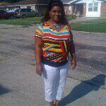 Tammy Cooks - @tammycooks123 - Instagram