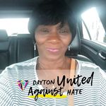 Tammy Cooks - @cookstammy - Instagram
