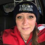 Tammy Cooks - @tammy.cooks.3 - Instagram
