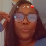 Tammy Cooks - @tammy_cooks - Instagram