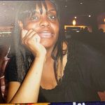Tammy Cooks - @tammy.cooks.50 - Instagram