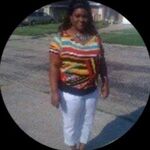 Tammy Cooks - @tammycooks1123 - Instagram