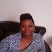 Tammy Cooks - Facebook