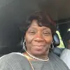 Tammy Cooks - @tammy.cooks - TikTok