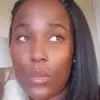 Tammy Cooks - @stayclassycooks - TikTok