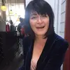 Tammy Cooksey - @tammycooksey - TikTok