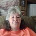 Tammy Cox - Facebook