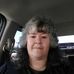 Tammy Cox - Facebook