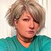 Tammy Daniels Cooke - Facebook