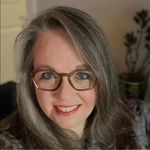 Tammy Harvey - @tammy_cooks_it - Instagram