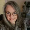 Tammy Harvey - @tammy_cooks_it - TikTok