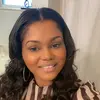 Tammycooks - @tammy2087 - TikTok