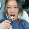 Tammy’s cooking show - @tammycooks - TikTok