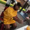 Tttucker - @tammycooks2 - TikTok