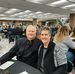 Tamara Coolidge - Facebook
