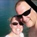 Tami Coolidge - Facebook