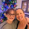 Tami Coolidge - @tamicoolidge - TikTok