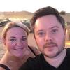 Tammy Colledge - @tammycolledge - TikTok