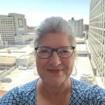 Tammy Coolidge - @coolidgetammy - Instagram
