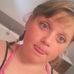 Tammy Coolidge - Facebook
