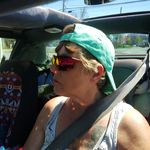 Tammy Shaw Coolidge - @tammycoolidge - Instagram