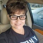 Tammy Belcher Coon - @tammymcoon - Instagram