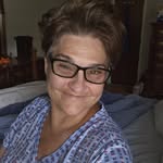 Tammy Belcher Coon - @tammycoon2 - Instagram