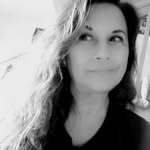 Tammy Billingsley - @tammy.coonhooverbillingsley - Instagram