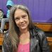 Tammy Coon - Facebook